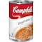 Campbells Campbell's Condensed Soup Red & White Vegetable 10.5 oz. Can, PK12 000017965 - alternate 5